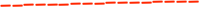 -----------------